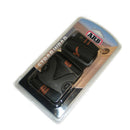 ARB Strap Wrap-1