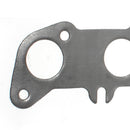 BBK 11-20 Ford Mustang 5.0 Coyote Exhaust Header Gasket Set (Pair)-3