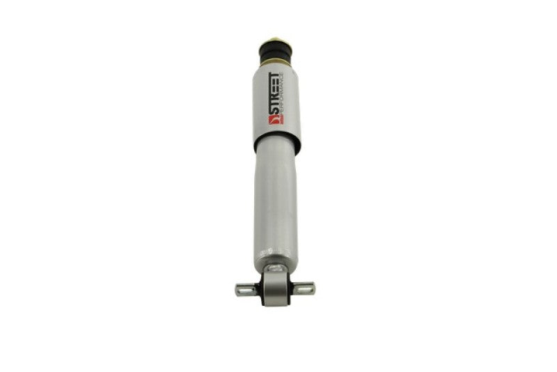 Belltech SHOCK ABSORBER STREET PERFORMANCE (101029) - 0