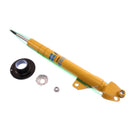 Bilstein B6 2005 Chrysler 300 Base RWD Front Left 46mm Monotube Shock Absorber-1