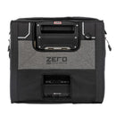 ARB Zero Fridge Transit Bag- For Use with 101Q Dual Zone Fridge Freezer-1
