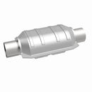 MagnaFlow Conv Univ 2.25 *Illegal in CA*-9