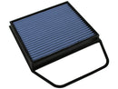 aFe MagnumFLOW Air Filters OER P5R A/F P5R BMW 335i 09-15 135i/535i 09-15 L6 (tt)-1
