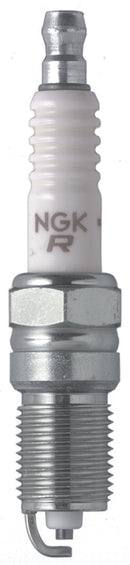 NGK V-Power Spark Plug Box of 4 (TR6)-1