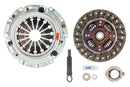 Exedy 2006-2009 Ford Fusion L4 Stage 1 Organic Clutch-1