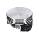 Wiseco Chevrolet LS 4.005in Bore 1.304in CH -3.20 CC Professional Piston Set-4