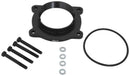 Airaid PowerAid TB Spacer 2016 Chevy Camaro V6-3.6L F/I-1
