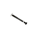 Bilstein B4 OE Replacement 09-15 Honda Pilot Rear Twintube Shock Absorber-5