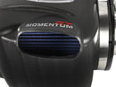 aFe Momentum GT PRO 5R Stage-2 Si Intake System, GM 09-13 Silverado/Sierra 1500 V8 (GMT900)-3