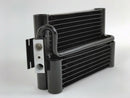 CSF 11-16 BMW 135i(X) 5 Door F20 / M135i(X) 3 Door F21 Race-Spec Oil Cooler-1