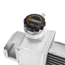 Mishimoto 03-10 Dodge Ram 2500 w/ 5.9L/6.7L Cummins Engine Aluminum Performance Radiator-7