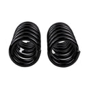 ARB / OME Coil Spring Rear Mits Pajero Nm-Hd-2