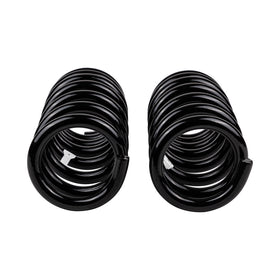ARB / OME Coil Spring Rear Mits Pajero Nm-Hd - 0