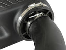 aFe Momentum GT PRO 5R Stage-2 Si Intake System Dodge Ram Trucks 09-14 V8 5.7L HEMI-5