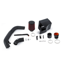 Mishimoto 13-16 Ford Focus ST 2.0L Performance Air Intake Kit - Wrinkle Black-11