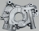Boundary 11-17 Ford Coyote (All Types) V8 Oil Pump Assembly Vane Ported MartenWear Treated Gear-1