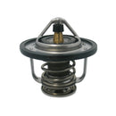 Mishimoto 89-98 Nissan 240SX w/KA or SR20DET / 93-97 Altima/Stanza 2/ 2.4 / 91-94 Sentra w/ 2L / 00--1