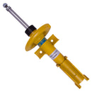 Bilstein B6 07-18 GMC Acadia Twintube Suspension Strut Assembly-4