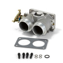 BBK 87-03 Ford F Series Truck RV 460 Twin 61mm Throttle Body BBK Power Plus Series-2