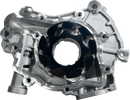 Boundary 18+ Ford Coyote (All Types) V8 Oil Pump Assembly Billet Vane Ported MartenWear Treated Gear-1