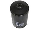 aFe ProGuard D2 Fluid Filters Oil F/F OIL Ford Diesel Trucks 94-03 V8-7.3L (td)-3