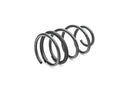 Eibach Pro-Kit for 10 MazdaSpeed 3 2.3L 4cyl Turbo-3