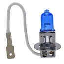 Hella H3 12V 55W Xen White XB Bulb (Pair)-11