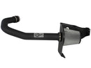 aFe MagnumFORCE Intakes Stage-2 Pro DRY S 11-13 Dodge Challenger/Charger/Chrysler 300 V6 3.6L (blk)-3