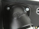 aFe MagnumFORCE Intakes Stage-2 P5R AIS P5R BMW 3-Series (E46) 99-06 L6-2.5L/2.8L/3.0L-3