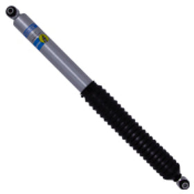 Bilstein B8 20-21 Jeep Gladiator JT Rear Shock (For Rear Lifted Height 1.5-2.5in) - 0