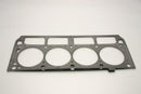 Cometic GM LS Series V8 4.040in bore .051 inch MLX Headgasket-1