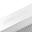 Mishimoto 82-92 Chevy Camaro / Pontiac Firebird Aluminum Radiator-6