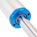 King Shocks 96-02 Toyota 4Runner Front 2.5 Dia Internal Reservoir Coilover (Pair)-3