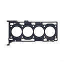 Cometic Mitsubishi Evo X 88mm .044 Thick Stopper Head Gasket-1