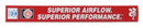 K&N Replacement Filter 11.438in O/S Length x 11.375in O/S Width x 1in H for 13 Nissan Altima 2.5L-7