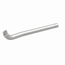 MagnaFlow Down-Pipe 06-07 GM Diesel 6.6L-9