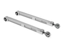 ICON 2022 Toyota Tundra Billet Rear Lower Link Kit-4