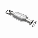 MagnaFlow Conv DF Miata 94-97 1.8L-11