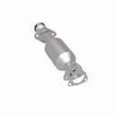 MagnaFlow Conv Direct Fit Acura 90-91-9