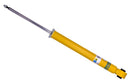 Bilstein B6 2014 Mazda 6 Rear Monotube Shock Absorber-3