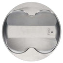 Wiseco Nissan 04 350Z VQ35 4v Domed +7cc 95.5 Piston Shelf Stock Kit-6