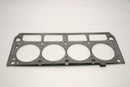 Cometic GM LS1 SB 3.910 inch Bore .040 inch MLS Headgasket-2