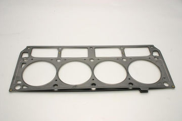 Cometic GM LS1 SB 4.060 inch Bore .040 inch MLS Headgasket - 0