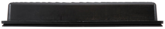 K&N Replacement Panel Air Filter for Toyota 2014 Tundra 4.6L/5.7L/ 2014 Sequoia 5.7L V8