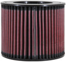 K&N 69-74 Toyota Land Cruiser Drop In Air Filter-4
