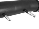 aFe MagnumFORCE Intakes Stage-2 Pro 5R 2015 Ford F-150 5.0L V8-5