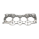 Cometic Honda B18A1/B18B1 82mm Bore .036 inch MLS Head Gasket-2