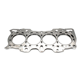 Cometic Honda B18A1/B18B1 82mm Bore .036 inch MLS Head Gasket - 0