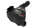 aFe Momentum GT PRO DRY S Intake System 2020 GM Diesel Trucks 2500/3500 V8-6.6L (L5P)-1