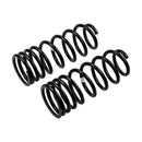 ARB / OME Coil Spring Rear 100 Ifs Hd-3